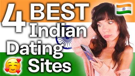 indian hot gf|Free Dating Site in India .